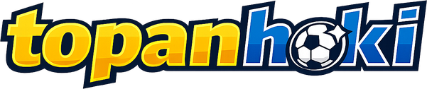 Logo topanhoki